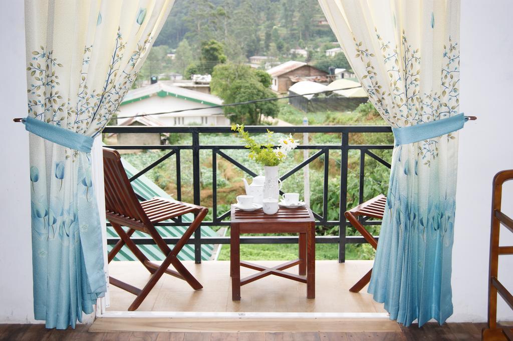 Winter Dream Holiday Bungalow Nuwara Eliya Bilik gambar